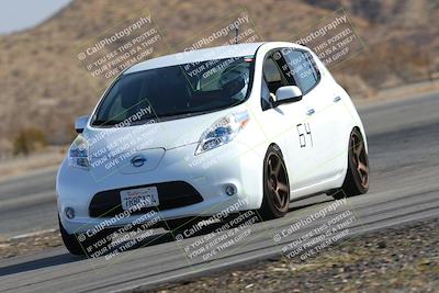 media/Feb-04-2023-Lotus Club of SoCal (Sat) [[5688841614]]/JPS Adv/session 1 skid pad/